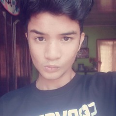 Albin
