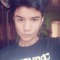 Albin