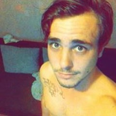 Jordan Polia' Kov