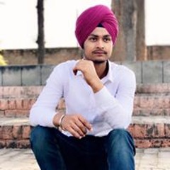 Karan Sandhu