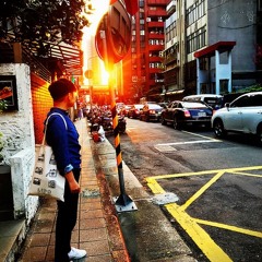 Peter Chen