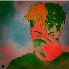 Tentacion.ViBez