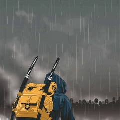 $ADBOI$/TRXPBOY$  [Repost]