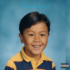 Tonacious