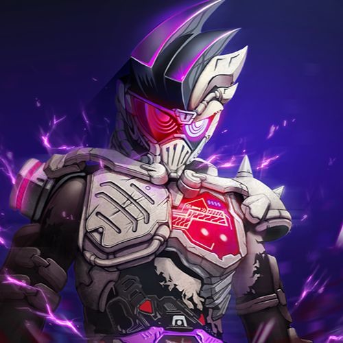 20 Cod - E ~ E No Angou