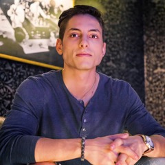 Andrew Fagundo