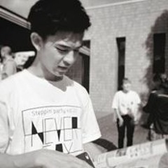 Fumiya Sasaki