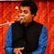 mukunddev sahoo