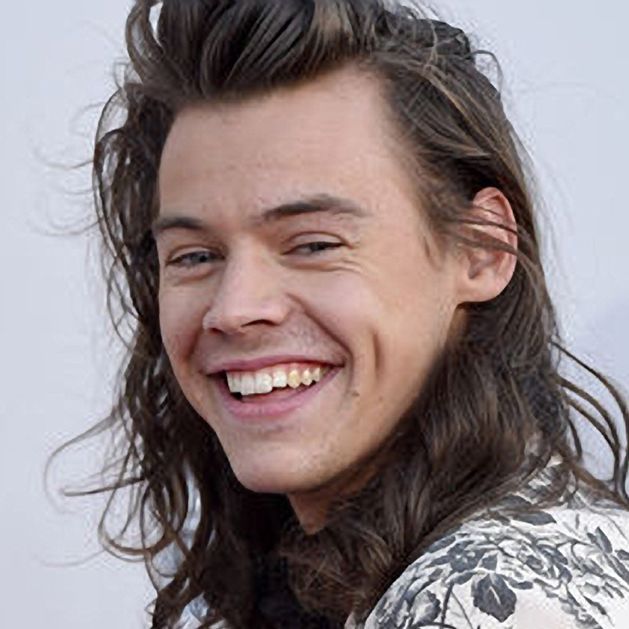 Harry Styles - As It Was