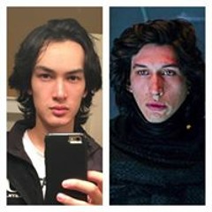 Joshua Fitted Sheetz