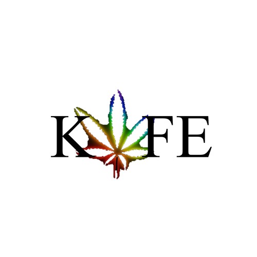 KOFE_C’s avatar