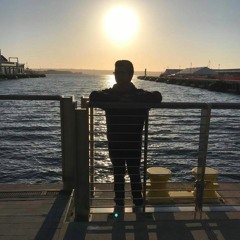 Manuel Garcia
