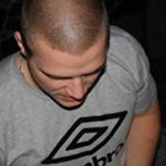 Artem  Paschenko