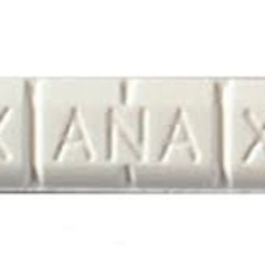 LIL JACKSTEALURBITCH