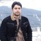Khurram Imtiaz