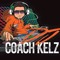 Dj Coach Kelz