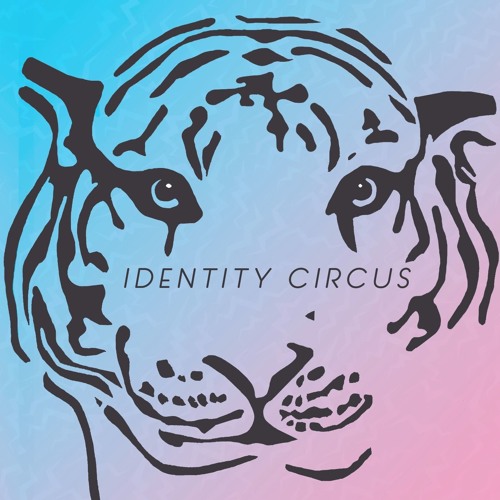 Identity Circus’s avatar