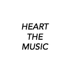 HeartTheMusic