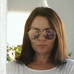 Tatiana Deriugina