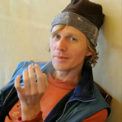 Alexander Ostapenko 2