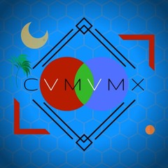 C V M V M X