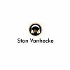 Stan Vanhecke