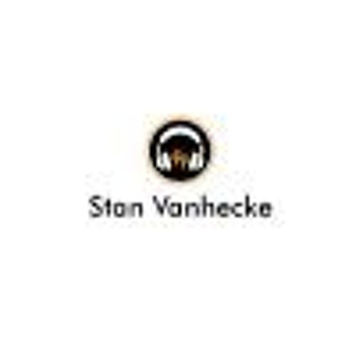 Stan Vanhecke’s avatar