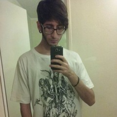 Evs Gein