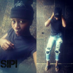 SIPI