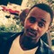 Isaac Karanja