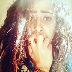 SandRa Sameh
