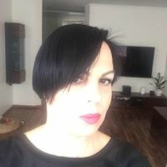 ирина казьмина