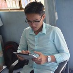 mới