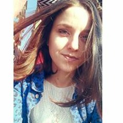 Funda Çay
