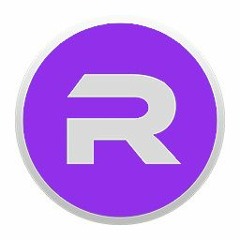 www.Roku.com/link activation code