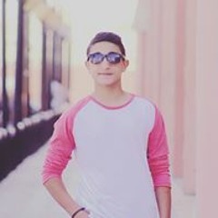 Omar Ezat