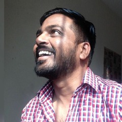 Bhaveshnpatel