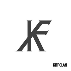 KIFF CLAN (키프클랜)