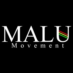 MALU Movement
