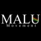 MALU Movement