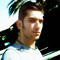 Dariush Gtb