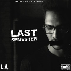 L. A.