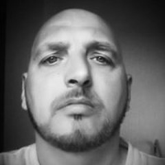 Jean-François Brouns