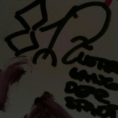 817 Ofical