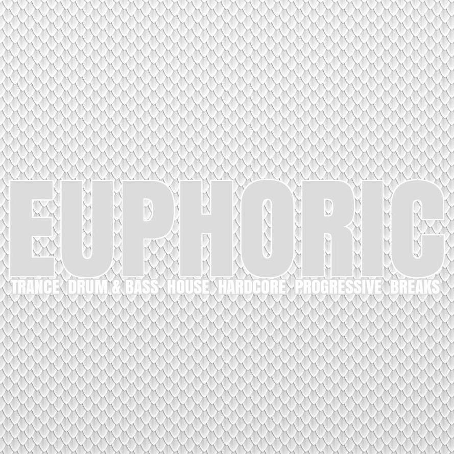 EUPHORIC