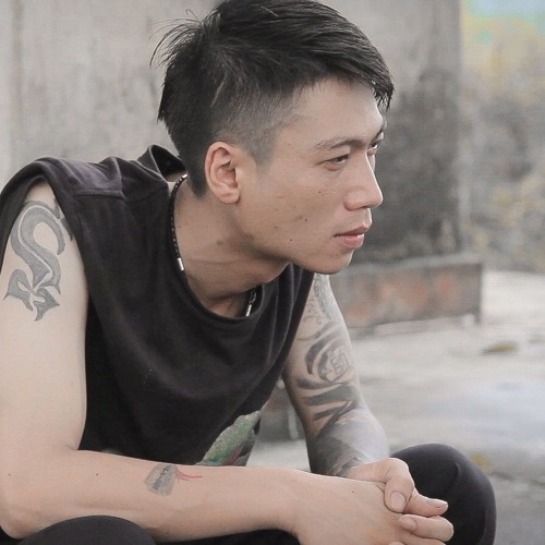 Ngày em mưa