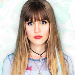 Nyokeë's Pixel Jam Tracks