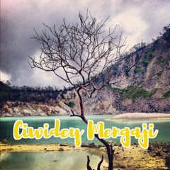 Ciwidey Mengaji