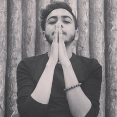 KrishKakkar
