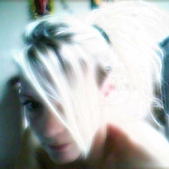 Shanzii ॐ